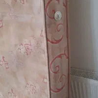 هیتر برقی و تشک خوشخواب رویال|تشک تختخواب|ایلام, |دیوار