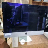 آیمک ۲۰۱۹ با قابلیت آپدیت شدن|رایانه رومیزی|آمل, |دیوار