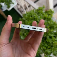 ۱۳ پرو ۲۵۶ گیگ درحد اکبند|موبایل|هشتگرد, هشتگرد قدیم|دیوار