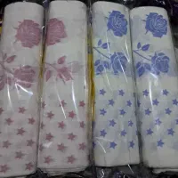 سفره یکبار مصرف با وزن 300گرمی