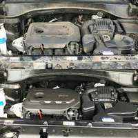 رفع آفتاب سوختگی،پولیش،سرامیک،اِحیا رنگ،رنگ آمیزی|خدمات موتور و ماشین|دوگنبدان, |دیوار