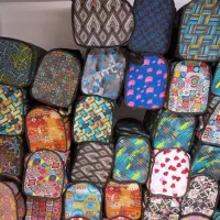 انواع کیف و کوله|کیف، کفش، کمربند|ساوه, |دیوار