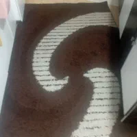 فرش فانتزی « حراج »