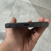 s 24 ultra|موبایل|شهر ری, اقدسیه|دیوار