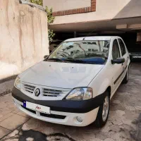 ال۹۰ پارس تندر دنده‌ای مدل آخر ۱۳۹۷ درحدصفر|خودرو سواری و وانت|تهران, اتحاد|دیوار