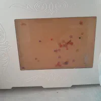 جلو مبلی نو نو