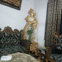 فروش فوری به علت مهاجرت