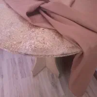 میزخاطره