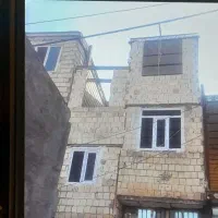 واحددورقاب۸۳متری رحیمی۳۸
