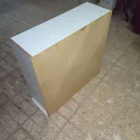 میز دو طبقه و میز کودک و صندلی|مبلمان خانگی و میز عسلی|مشهد, شهید آوینی|دیوار