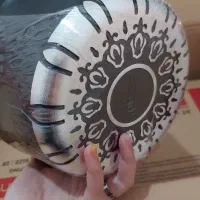 سرویس قابلمه|ظروف پختوپز|خرمآباد, |دیوار