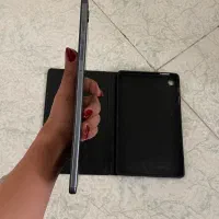 تلبت سامسونگ Tab A7 lite|تبلت|فردیس, شهرک راه آهن|دیوار