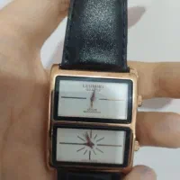 ساعت LEDFORT نو