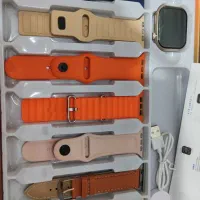 ساعت هوشمند|ساعت|شیراز, شاپورجان|دیوار