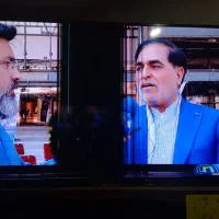 تلویزیون ال سی دی سونی ۴۹