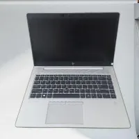 لپتاپ اچ پیHP 745G5 Ryzen7 Ram16 SSD256گرافیک مجزا|رایانه همراه|کرج, حصارک|دیوار