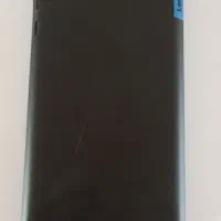 تبلت Lenovo|تبلت|اسلام‌‌آباد غرب, |دیوار