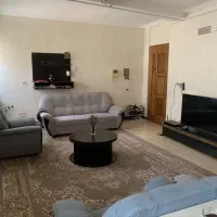 اجاره-آپارتمان-خ-کوچکسرا-ط-دوم