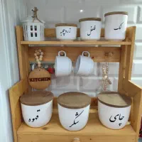 پاسماوری در حد نو