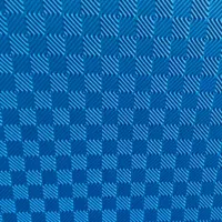 ۲۱ عدد تاتامی ۲.۵ سانت ،همراه ۴ عدد رایگان|تجهیزات ورزشی|تهران, کرمان|دیوار