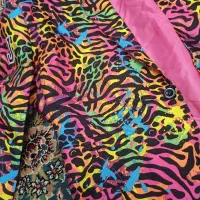 شیک ترین کت اورجینال|لباس|کرمان, |دیوار