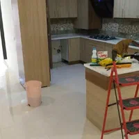 نظافتچی خانم و آقا|استخدام سرایداری و نظافت|تهران, سبلان (لشگر)|دیوار