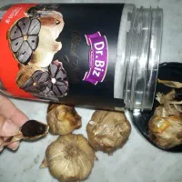 معجزه ی سیرسیاه