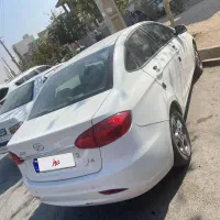 جک j4 مدل ۱۴۰۲|خودرو سواری و وانت|ششده و قره بلاغ, |دیوار