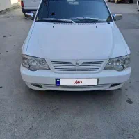 پراید 111 مدل 94 عروسک|خودرو سواری و وانت|خمینیشهر, |دیوار