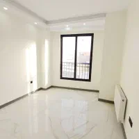 آپارتمان 128متر 3 خواب نوساز کلید نخورده فول/گرگان|فروش آپارتمان|تهران, گرگان|دیوار