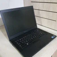 لب تاپ Dell lititude 6410