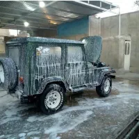 مغازه اجاره ای