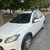 کوییک مدل ۱۴۰۱