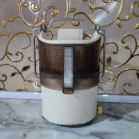 آبمیوه گیر.مخلوط کن