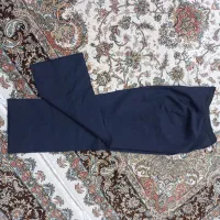 شلوار پارچه ای نونو|لباس|تهران, یافت آباد جنوبی|دیوار