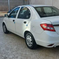 ساینا IX|خودرو سواری و وانت|رشت, شهرک شهید رجایی|دیوار