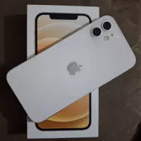 ایفون ۱۲نرمال