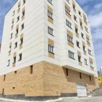 مسکن-ملی-جیلارذ-یک