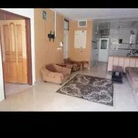 مغازه اجاره فوری