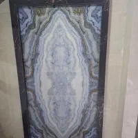 کاشی کاری ونماکاری|خدمات پیشه و مهارت|بناب, |دیوار