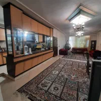 اجاره روزانه و هفتگی ابرده زیبا|اجارهٔ کوتاهمدت آپارتمان و سوئیت|شاندیز, |دیوار