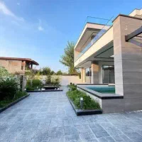 غول تریبلکس/فـول مبله/استخربا روف/تاپ لوکـشین|فروش خانه و ویلا|تهران, هفت حوض|دیوار