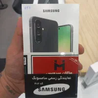 سامسونگ a56 با حافظه داخلی 256 رام 8|موبایل|کرج, گوهردشت|دیوار