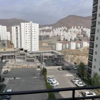 ۸۷ متر ۲ خواب ویودار فاز ۱۱