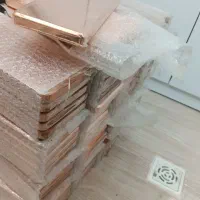 شمش مس روسی ۹۹۹.۹