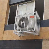 جوشکار سیار|خدمات پیشه و مهارت|بمپور, |دیوار