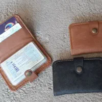 جاکارتی هدیه ای روزمرد پدر مادر