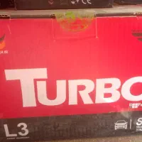 فروش باطری بصورت نقد واقساط|خدمات موتور و ماشین|زابل, |دیوار