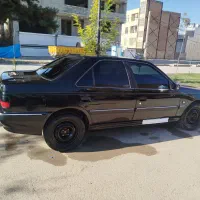 مسافر از تهران و کرج ب کرمانشاه و اطراف