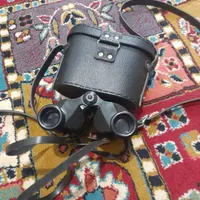 دوربین شکاری